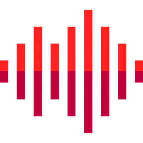 Celestial radio