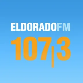 Rádio Eldorado 107.3