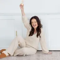 Is Everyone QUITTING CARNIVORE (Probably Not...) with Courtney Luna! 908