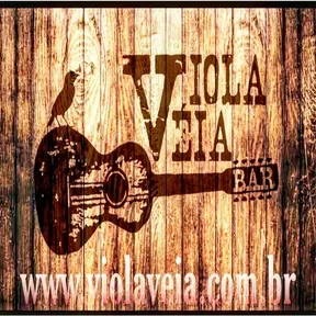 Radio Viola Veia
