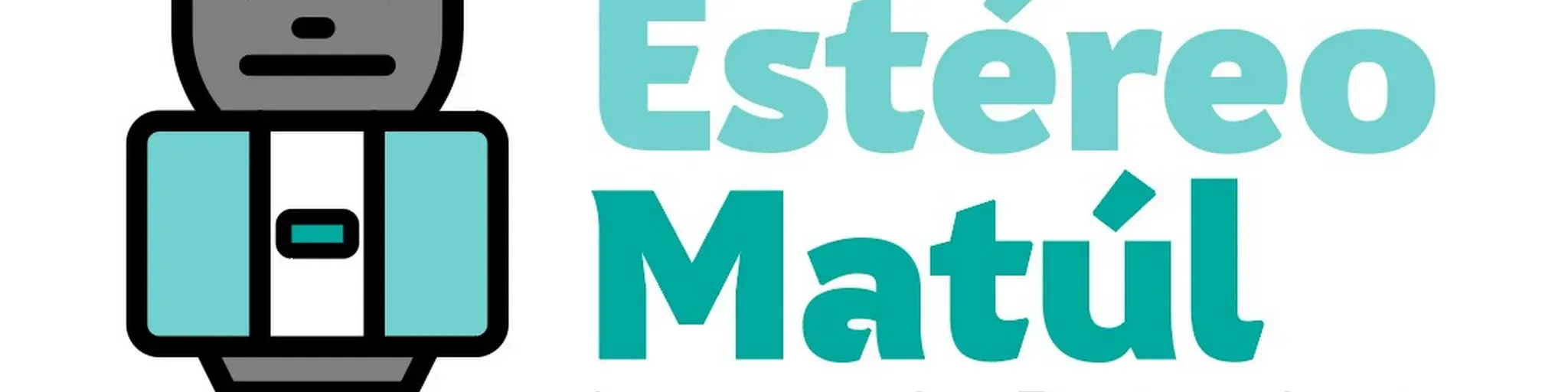 ESTEREO MATUL