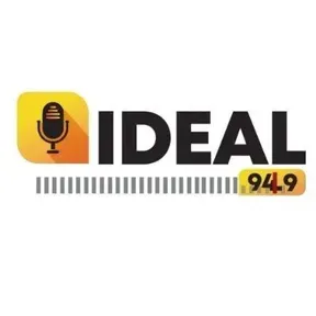 FM Ideal 94.9 en vivo