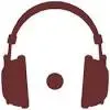 Hirschmilch Radio Prog-House