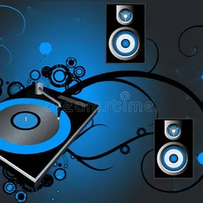 Rio Fm digtal