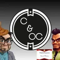 Episodio 80 (Las quejas de las quejas)