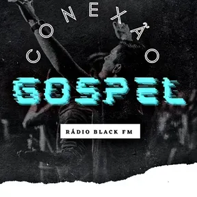 Conexão Gospel Iaçu