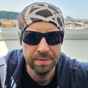 Andre The Sun Radio