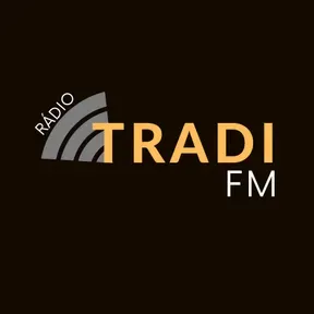 RÁDIO TRADI FM