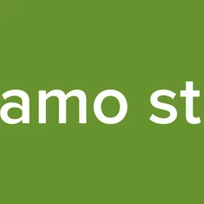 Huetamo station
