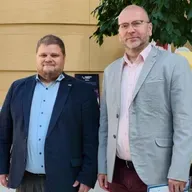 22.06.26 Tööstusuudised eetris. Tööstusel pole luksust mõelda, et praktikant võtab ära kellegi tööaja