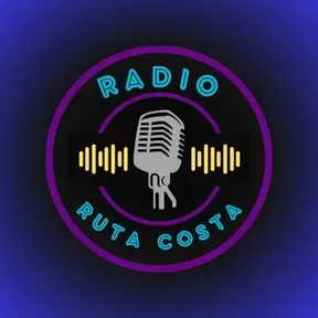 Radio Ruta Costa FM