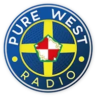 Pure West Radio