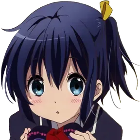 Nightcore Station