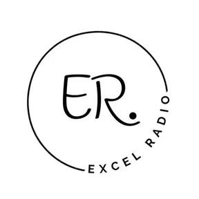 Excel 99.5 fm