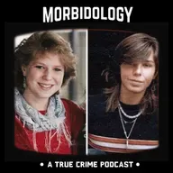 344: Jay Cook & Tanya Van Cuylenborg