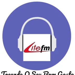 Lite FM