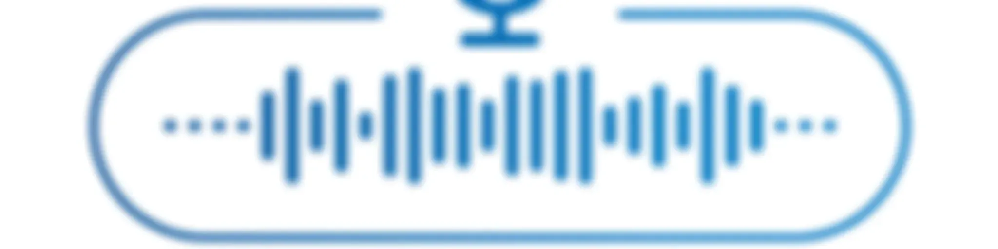 UNITE Edelman Podcast