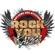 Rock You Radio