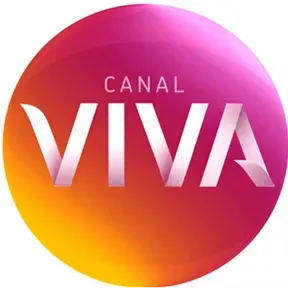 RADIO VIVA