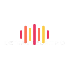 DETRAS DEL RITMO