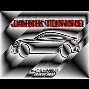 Jariks Gg