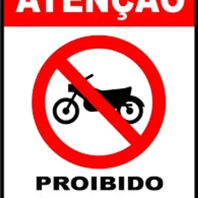 Braynha MIX - O menos pior que tem