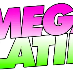 LA MEGA LATINA
