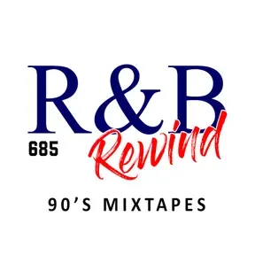 RnB Rewind