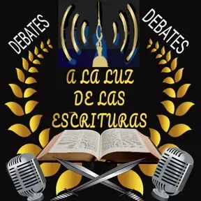 DEBATES DOCTRINALES LLDM