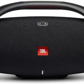 Web Radio Caruaru