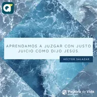 LUNES 07-07-2025