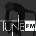 Tune!FM