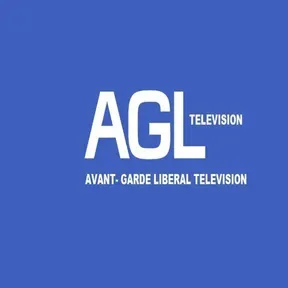 AGL RADIO
