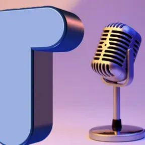 Totis Radio