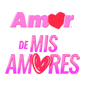 RADIO AMORDE AMORES FM