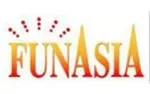 funasia
