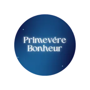 primevere bonheur