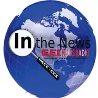 eei episode 2