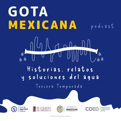 Seguridad hídrica: prioridad nacional