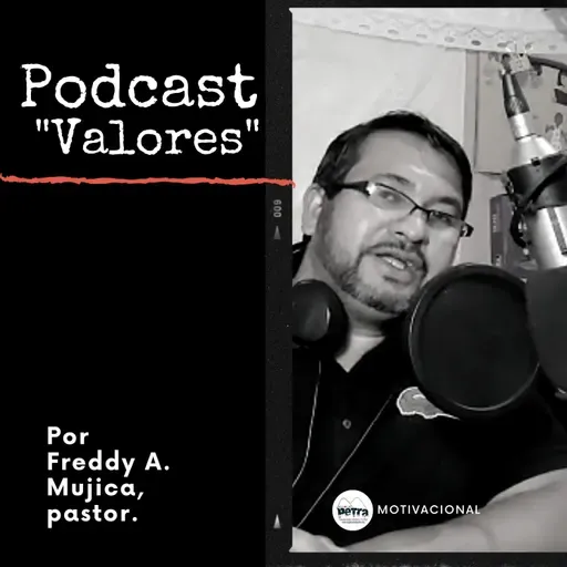 Bendiciones que enriquecen.mp4