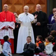 Հայերէն Հաղորդում 22.02.2026