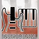RMN Instrumental hits Live