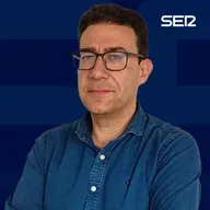 Hoy por Hoy Castilla y León (matinal 07:50) (01/05/2026)