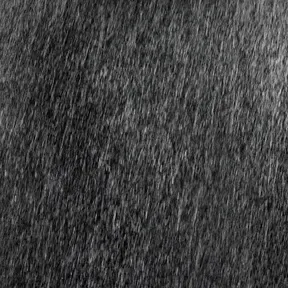 Chuva no ap
