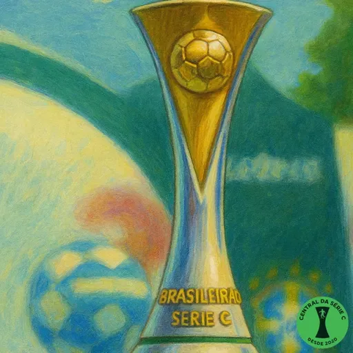 #162 - Calendário 2026