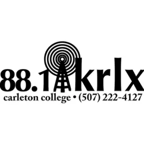 KRLX 88.1