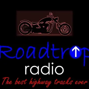 ROADTRIP RADIO MEXICO