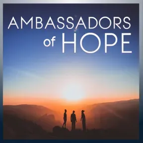 Hope Ambassadors