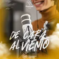 Devocional Dia 1- Ocultismo