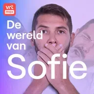 Het syndroom van Gilles de la Tourette